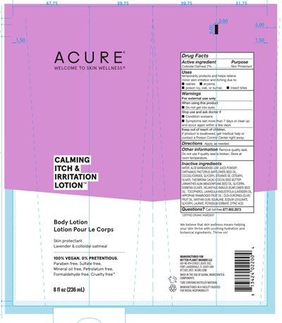 Calming Lotion_8oz_oxygen_ctl_ol (Calming Lotion 8oz Oxygen Ctl Ol)
